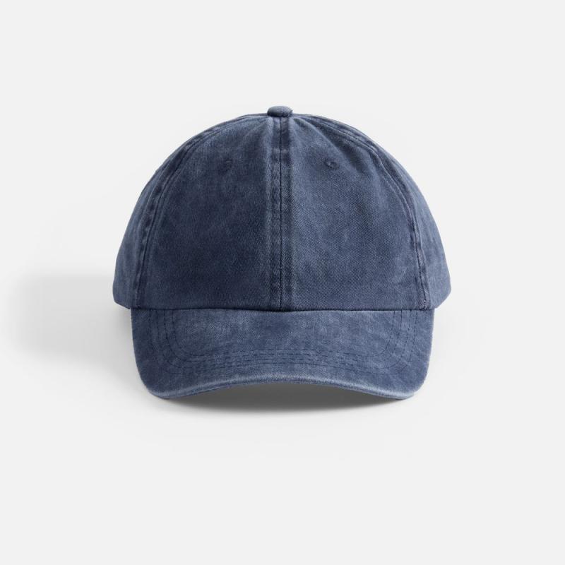 Бейсболка Berwi