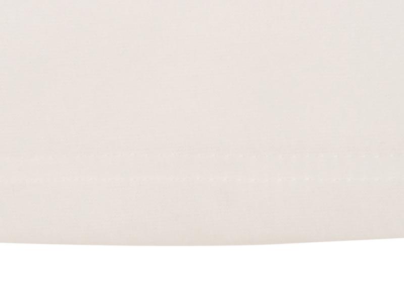 Плед флисовый Polar