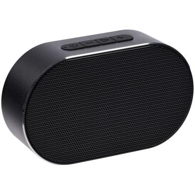 Беспроводная колонка Sound Count