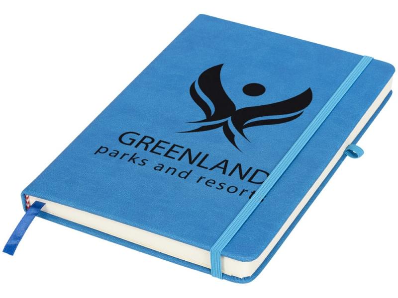 Блокнот А5 Rivista