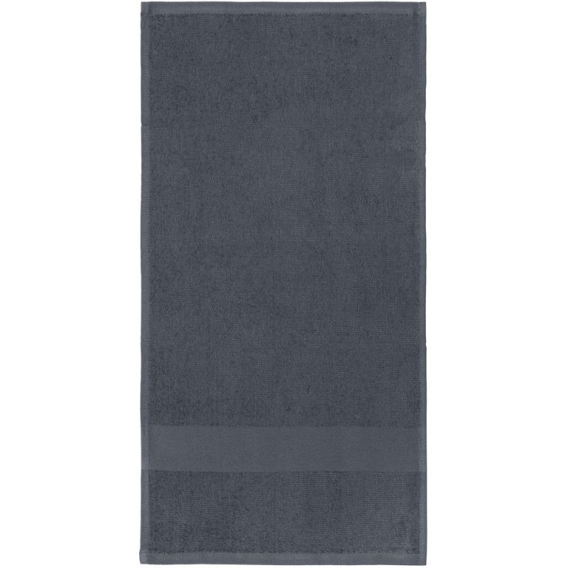 Полотенце Soft Me Light, ver.2, малое