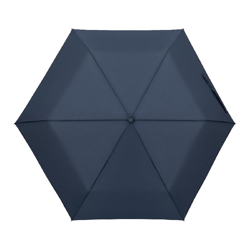 Зонт складной Filton,  (с функцией Safety System)