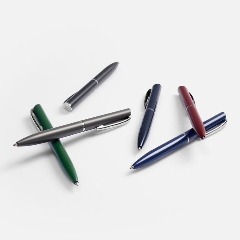 Ручка шариковая Ringa