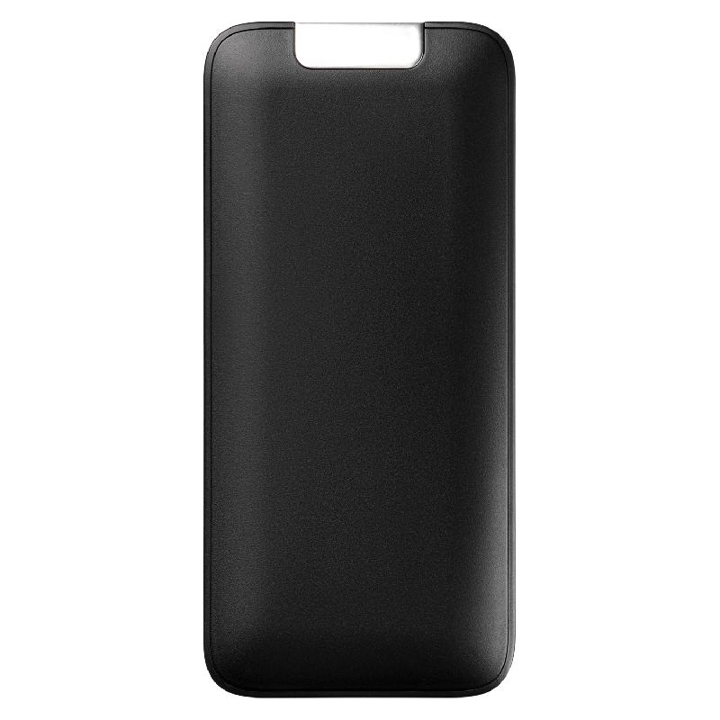 Внешний аккумулятор Optima 10000 mAh