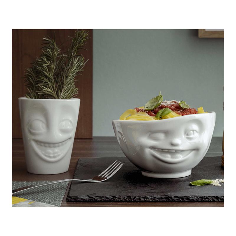 Чаша winking, 500 мл