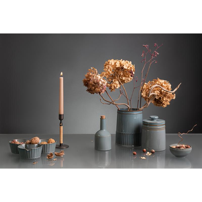 Набор из двух пиал  из коллекции kitchen spirit, 200 мл