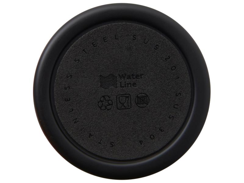 Вакуумная термобутылка Pelican, 500 мл