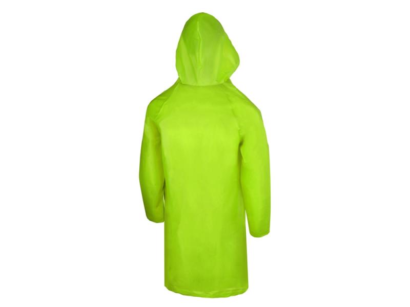 Дождевик Hawaii c чехлом унисекс