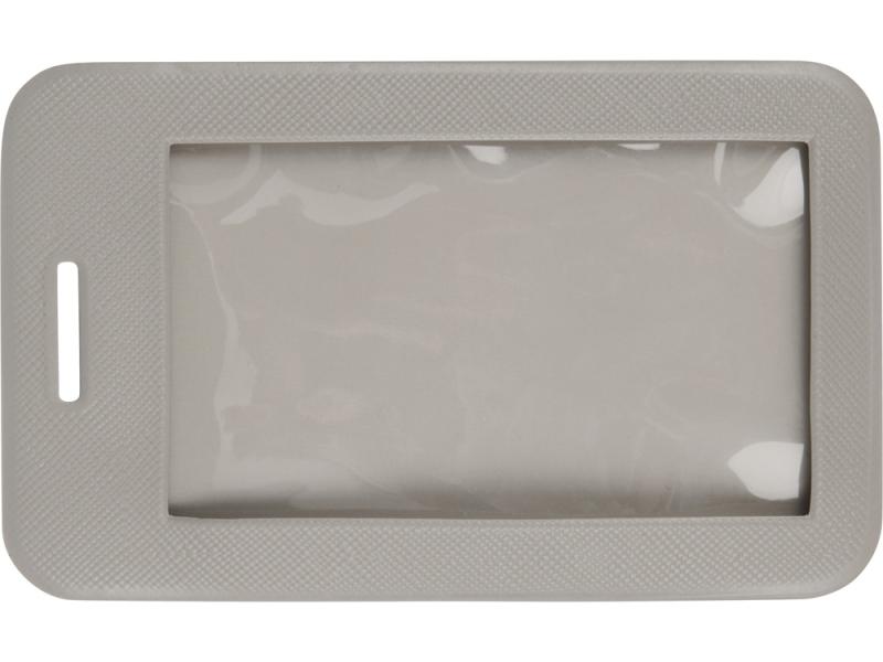 Чехол для пропуска Weekend