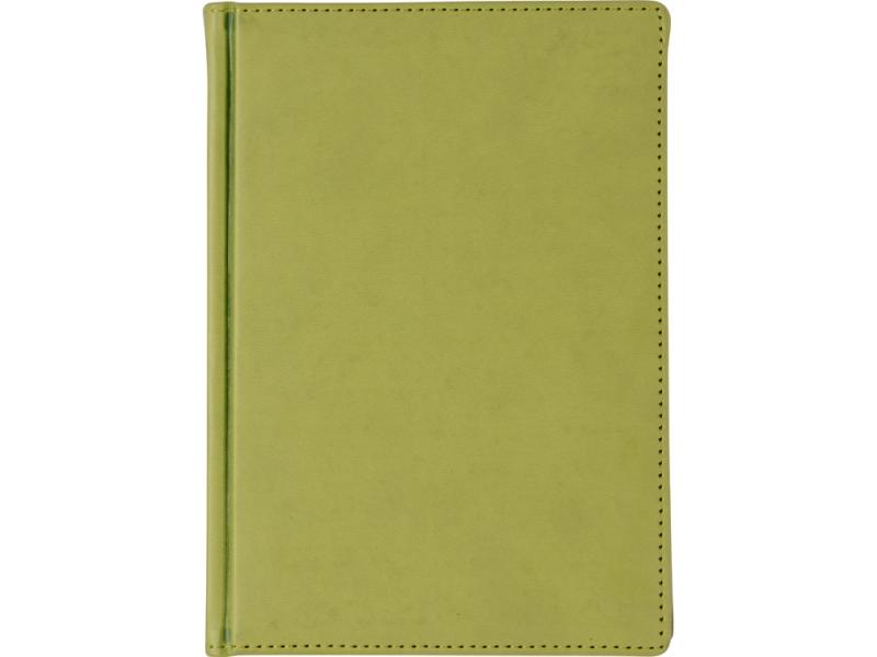 Ежедневник недатированный А5 Velvet