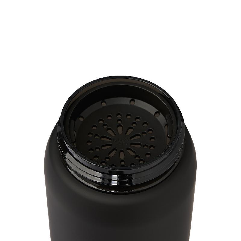 Бутылка для воды Ройс (Roys)