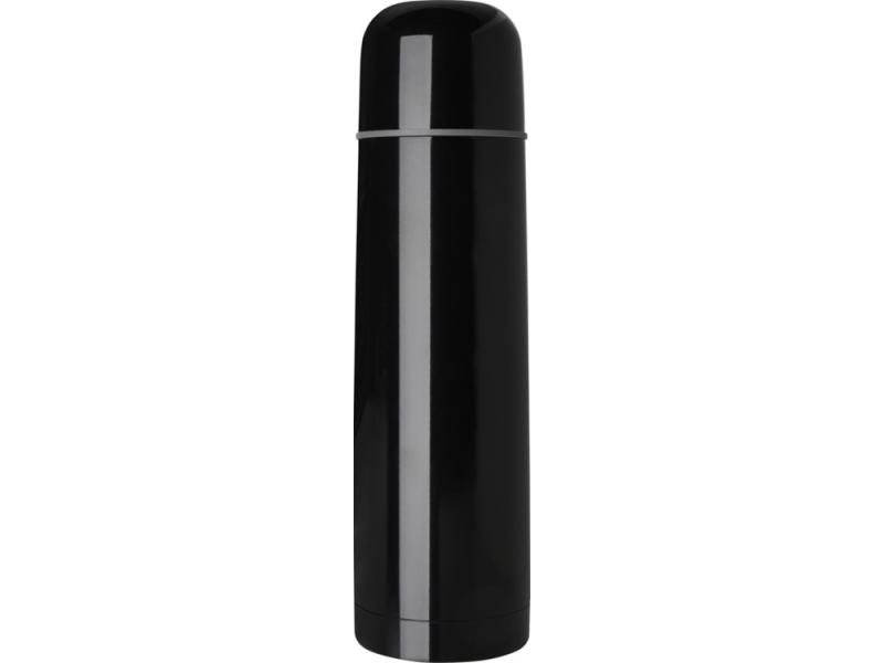 Термос Sullivan, 750 мл