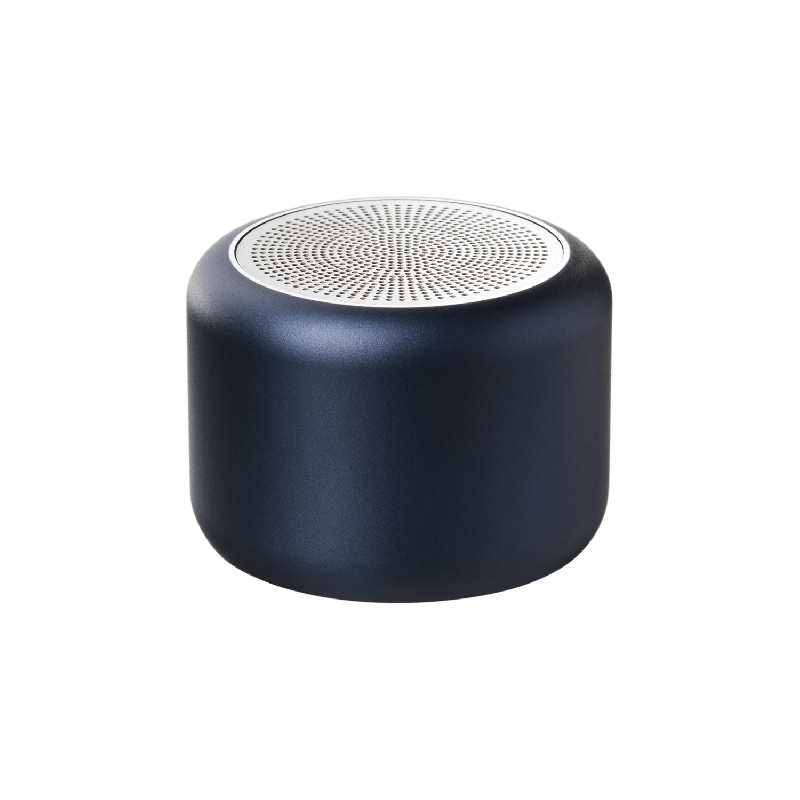 Беспроводная колонка Пассион (Passion) 80dB 600 mAh (Bluetooth 5.0)