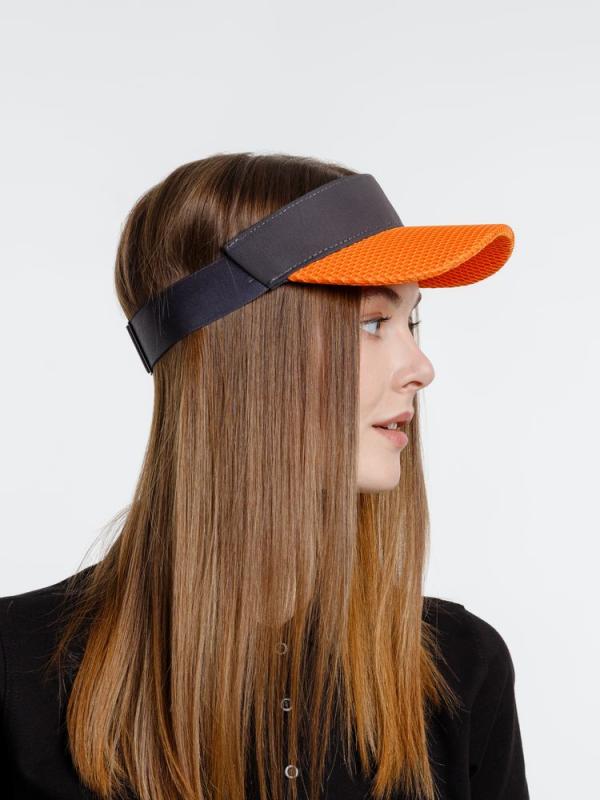 Козырек Grand Slam