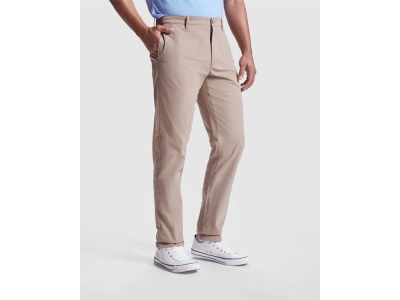 Брюки Beverly, мужские