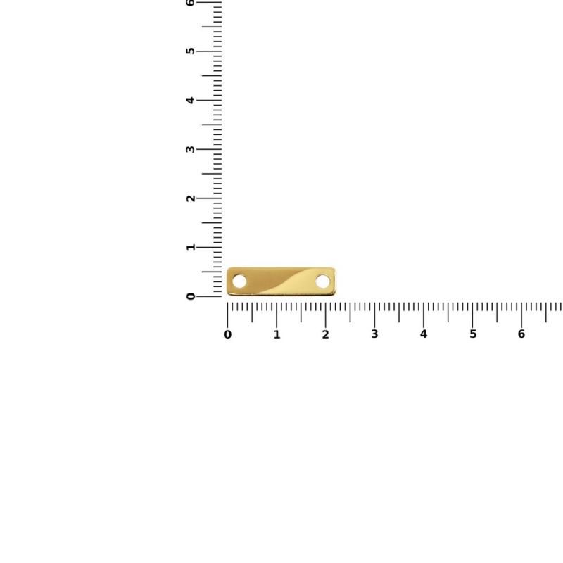 Шильдик металлический Alfa Liten