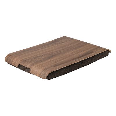 Подставкаподушка многофункциональная homey