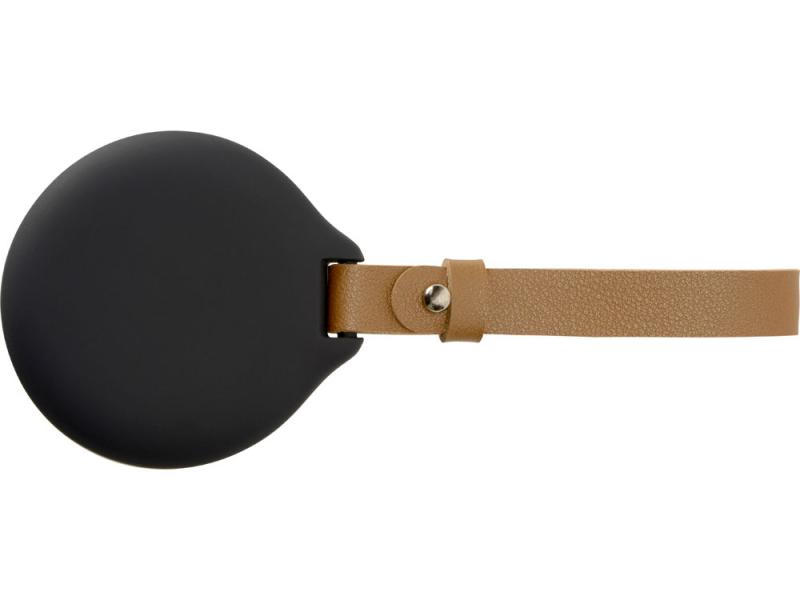 Вакуумный термос Engage, 450 мл