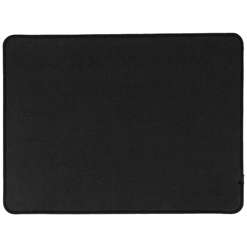 Коврик для мыши Paddo ХL