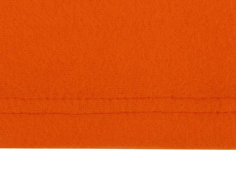 Плед из флиса Polar XL