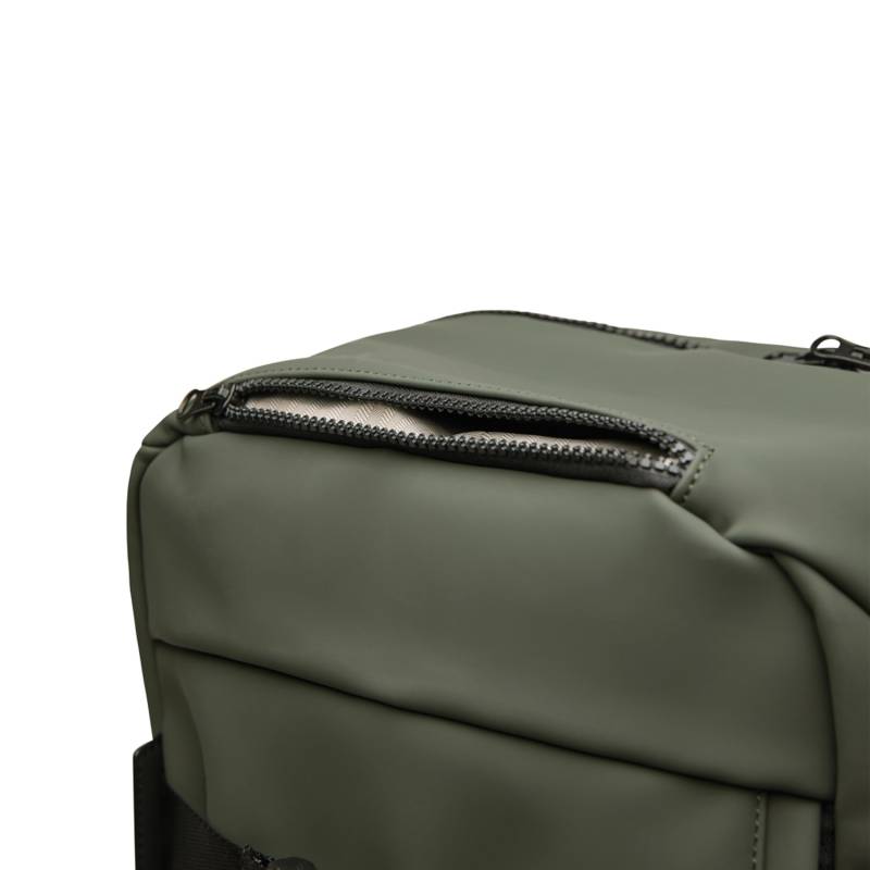 Рюкзак для путешествий VINGA Baltimore