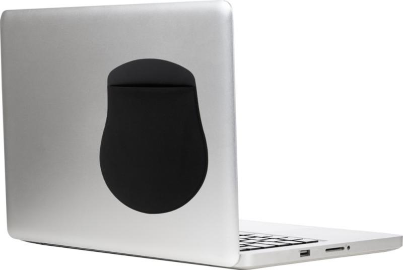 Чехол Lapok с клейкой лентой для компьютерных аксессуаров