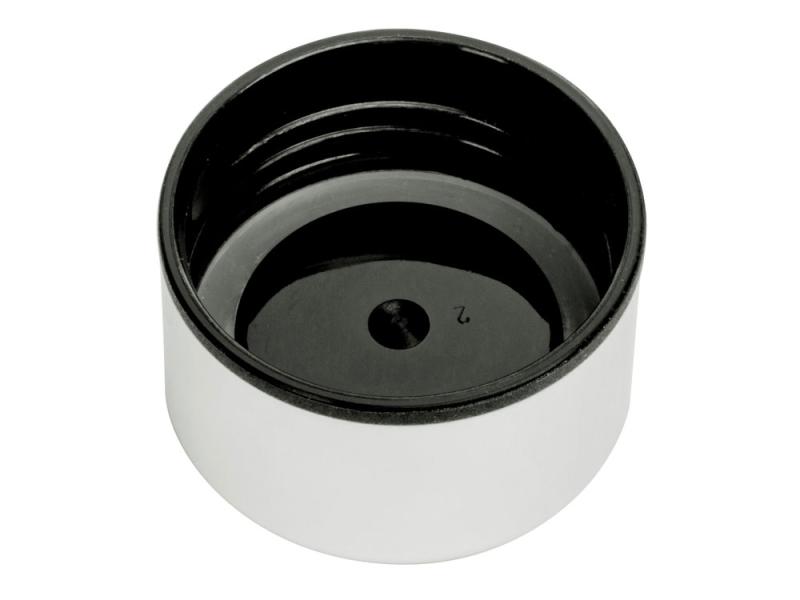 Бутылка для воды Tonic, 420 мл