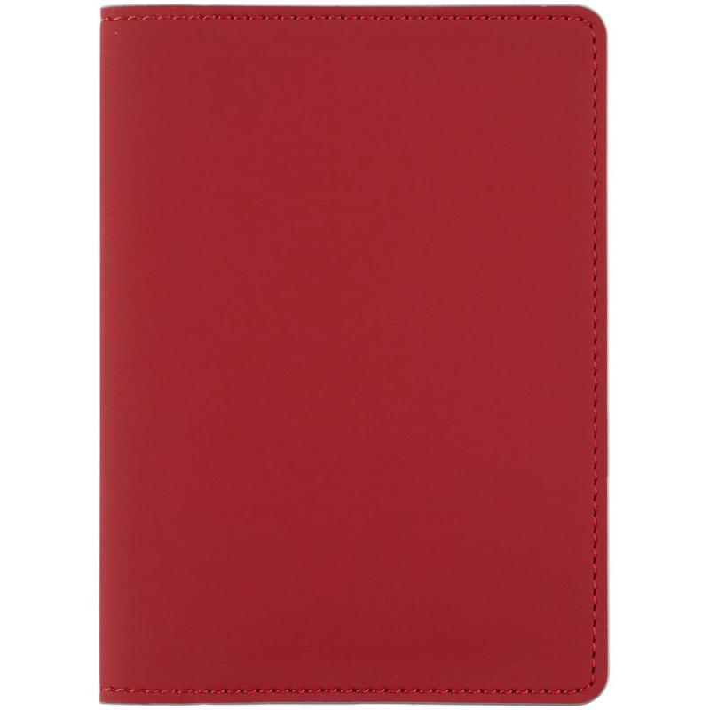 Набор Shall Simple