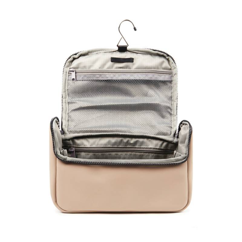 Дорожная косметичка VINGA Baltimore