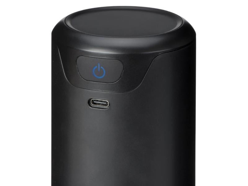 Портативная кофемолка Kenya