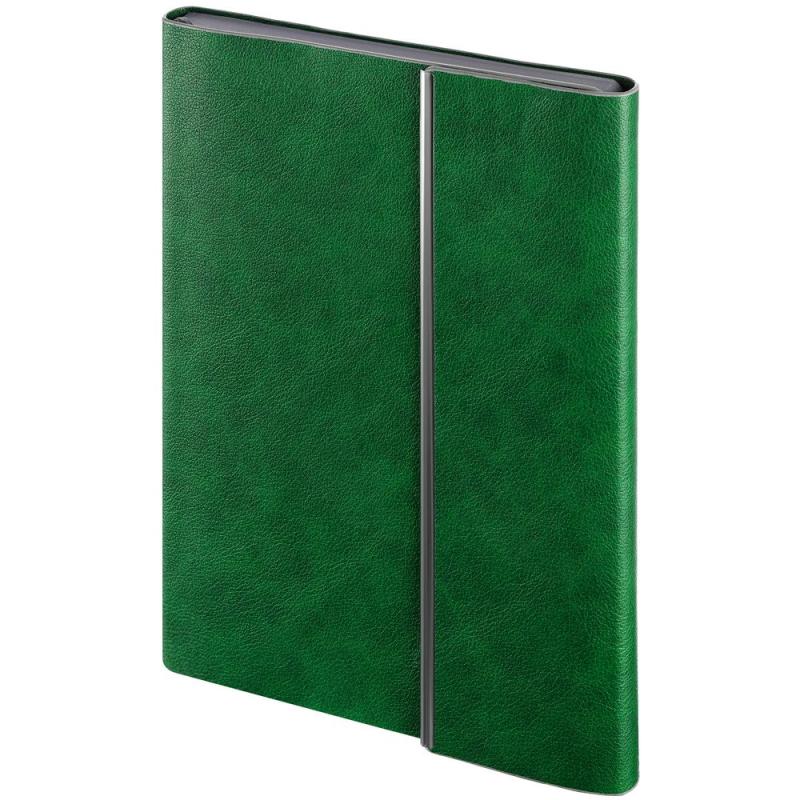 Ежедневник Petrus Flap, недатированный