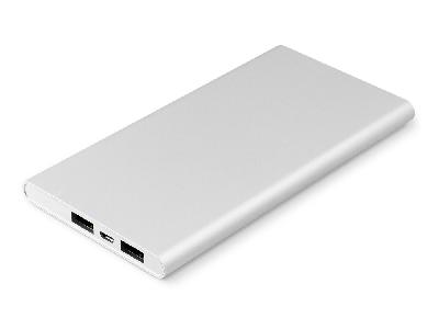 Внешний аккумулятор NEO AX100S, 10000mAh