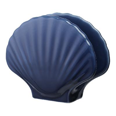 Салфетница pearl  из коллекции sea treasures