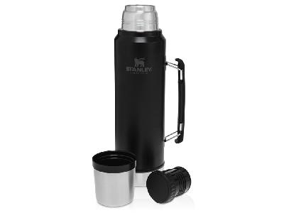 Бутылка Stanley Classic, 1 л