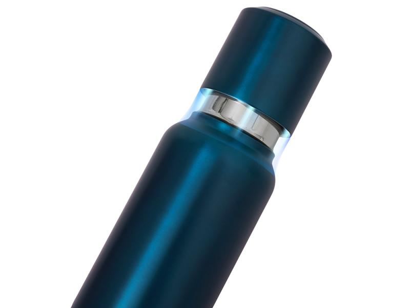 Вакуумный термос c магнитной крышкой Magne, 500 мл