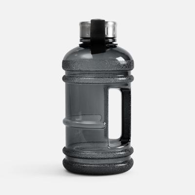 Спортивная бутылка Practice