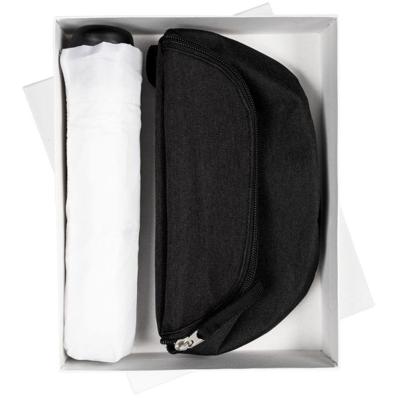 Коробка Giftbox