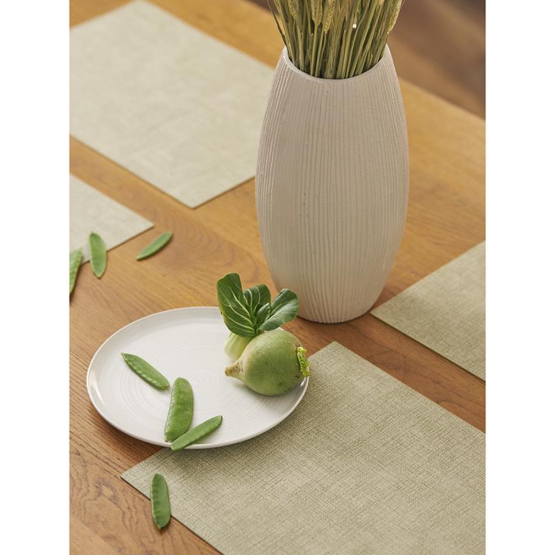 Набор из 4х сервировочных салфеток leanera, 30х45 см