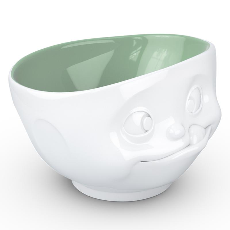 Чаша tasty, 500 мл