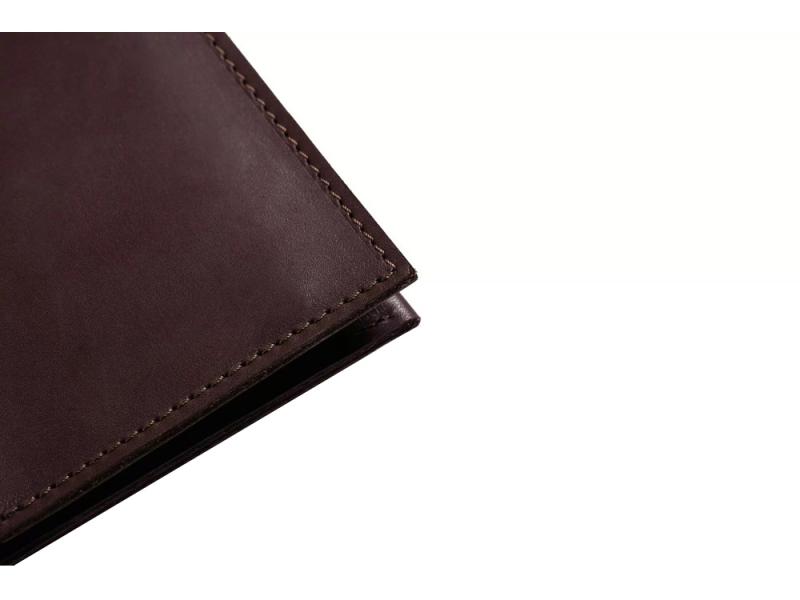 Обложка для паспорта Руга