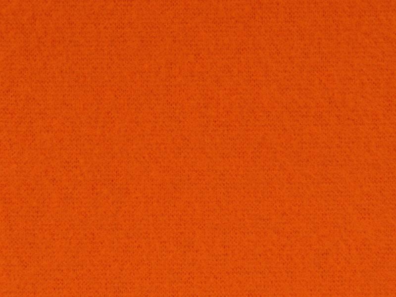 Плед из флиса Polar XL