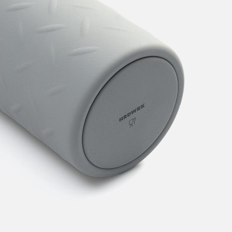 Термостакан Hard Work