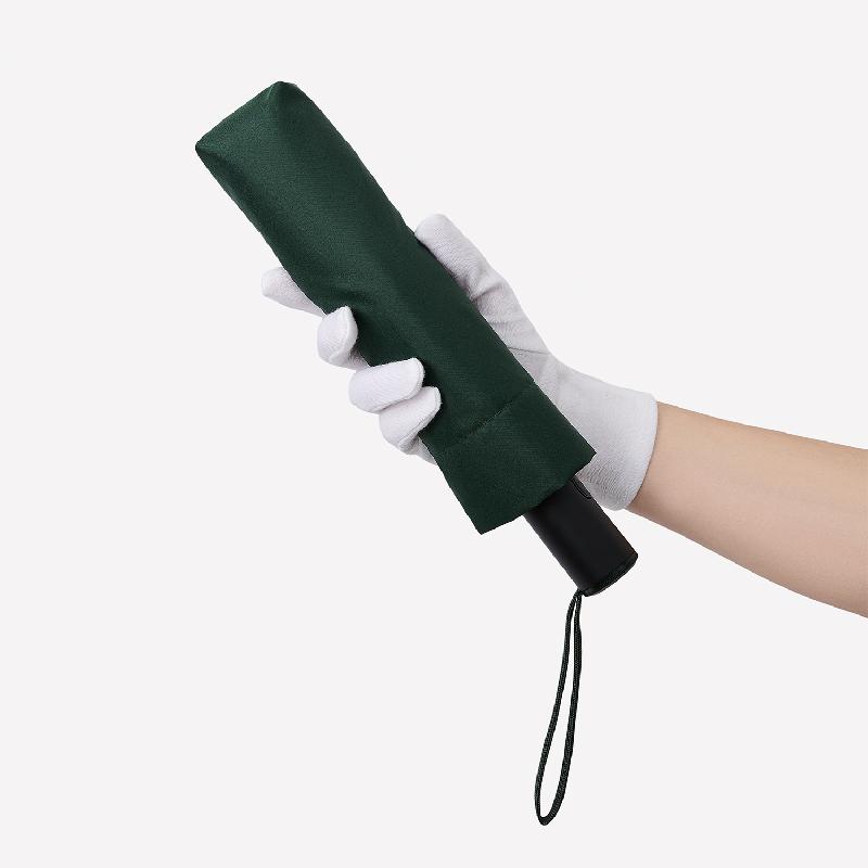 Зонт складной Passat