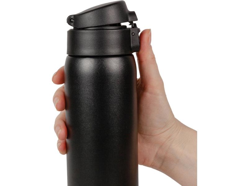 Термос Relaxika 701, 480 мл