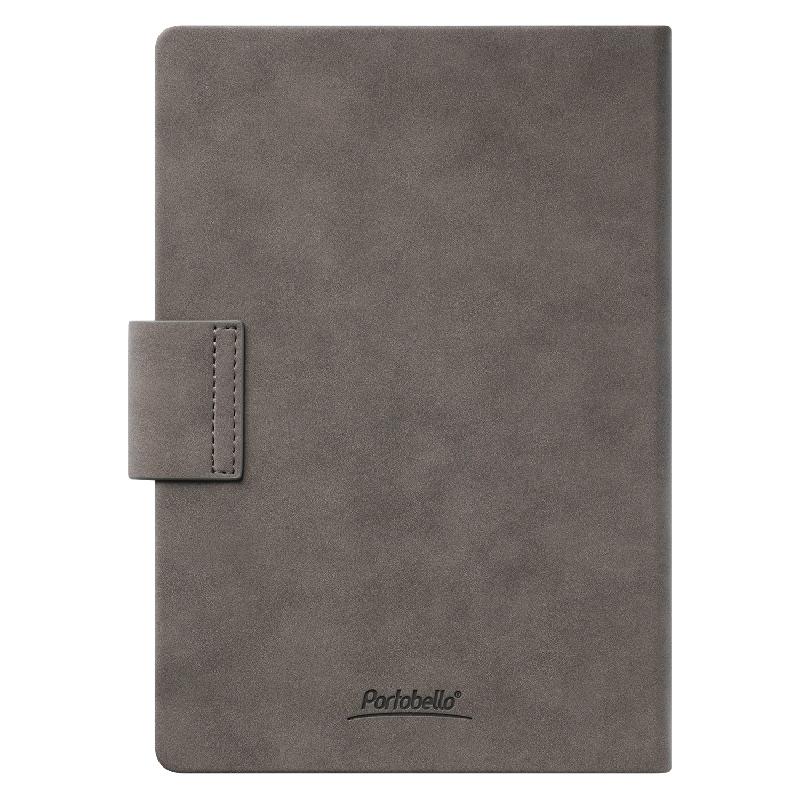 Ежедневник Риц (Ritz) недатированный, твердая обложка