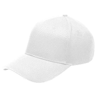 Кепка 6-панельная  Shefild  250