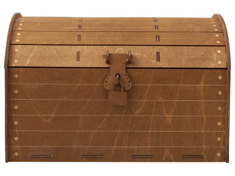 Подарочный набор: кукла фарфоровая, мёд с гецким орехом