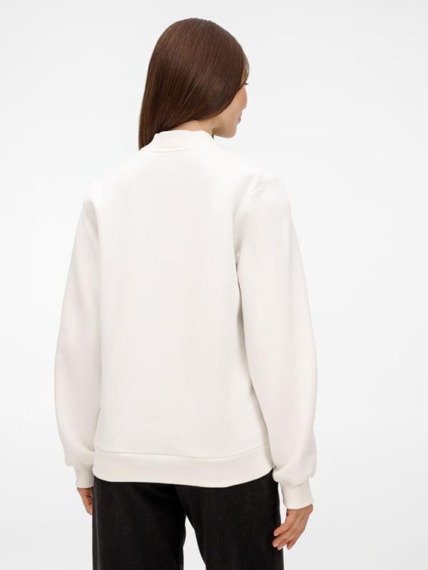 Бомбер унисекс Estado