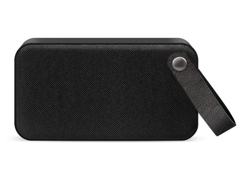 Портативная колонка Mysound BT-26