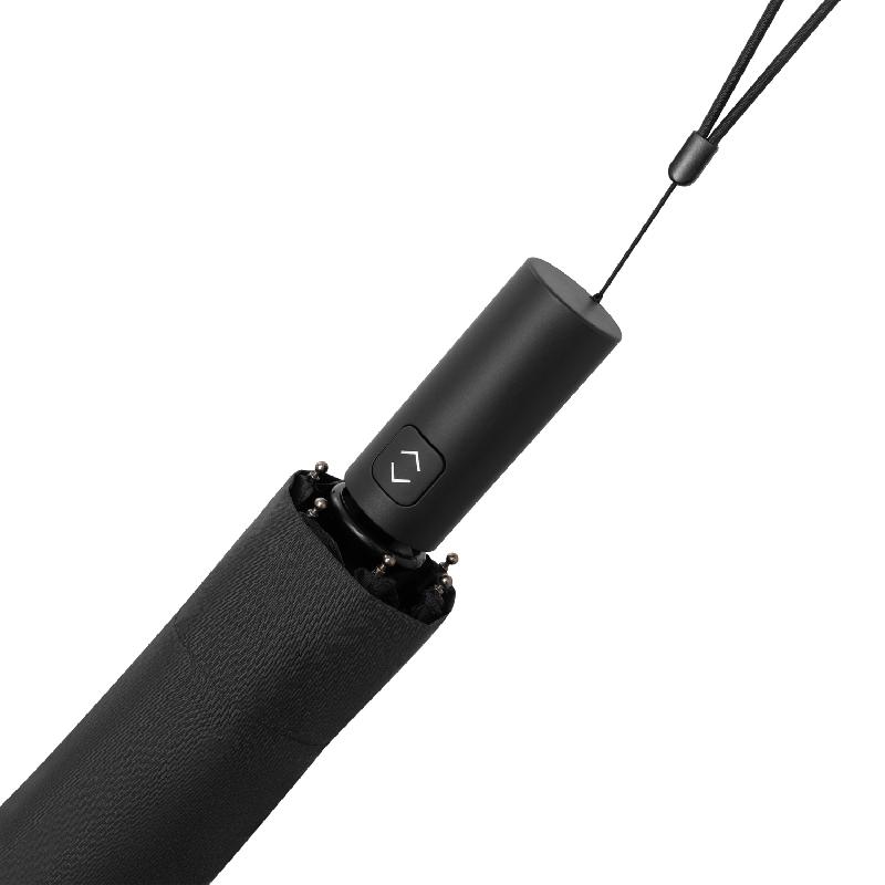 Зонт складной Filton,  (с функцией Safety System)